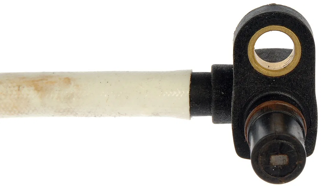 970-059 – DORMAN ABS Wheel Speed Sensor, OE Replacement Boxed - view 3